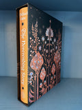 Michael Ende - The Neverending Story - Folio Society