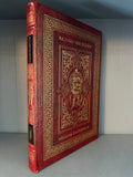William Shakespeare - Richard the Second - Easton Press