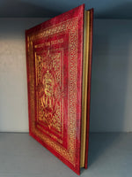 William Shakespeare - Richard the Second - Easton Press