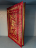 William Shakespeare - Richard the Second - Easton Press
