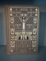 The Folio Science Fiction Anthology