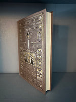The Folio Science Fiction Anthology