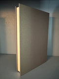 The Folio Science Fiction Anthology