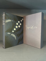 Joseph Conrad - The Arrow of Gold - Folio Society