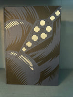 Joseph Conrad - The Arrow of Gold - Folio Society