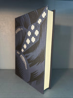 Joseph Conrad - The Arrow of Gold - Folio Society