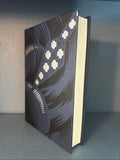 Joseph Conrad - The Arrow of Gold - Folio Society