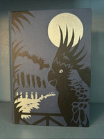Joseph Conrad - An Outcast of the Islands - Folio Society