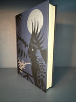 Joseph Conrad - An Outcast of the Islands - Folio Society