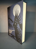 Joseph Conrad - An Outcast of the Islands - Folio Society