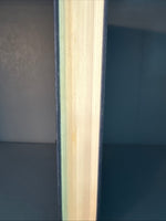 Joseph Conrad - An Outcast of the Islands - Folio Society
