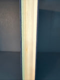 Joseph Conrad - An Outcast of the Islands - Folio Society
