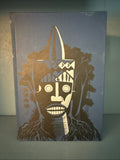 Joseph Conrad - Heart of Darkness - Folio Society
