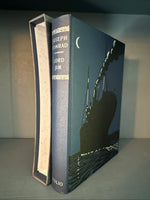 Joseph Conrad - Lord Jim - Folio Society