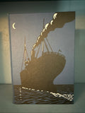Joseph Conrad - Lord Jim - Folio Society