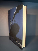 Joseph Conrad - Lord Jim - Folio Society