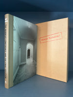 Mark Roseman - The Wansee Conference and the Final Solution - Folio Society