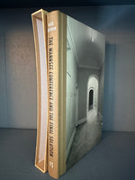 Mark Roseman - The Wansee Conference and the Final Solution - Folio Society
