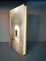 Mark Roseman - The Wansee Conference and the Final Solution - Folio Society