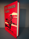 Josephine Tey - The Singing Sands - Folio Society