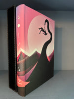 Stanislaw Lem - Solaris - Conversation Tree Press