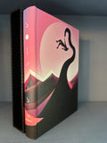 Stanislaw Lem - Solaris - Conversation Tree Press
