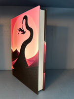 Stanislaw Lem - Solaris - Conversation Tree Press
