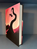 Stanislaw Lem - Solaris - Conversation Tree Press