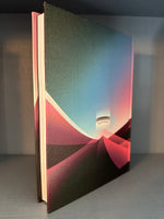 Stanislaw Lem - Solaris - Conversation Tree Press