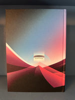Stanislaw Lem - Solaris - Conversation Tree Press