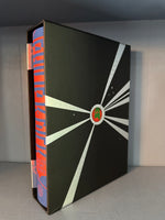 Philip K Dick - Selected Short Stories - Folio Society