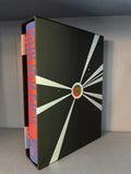 Philip K Dick - Selected Short Stories - Folio Society