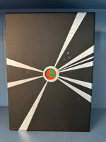 Philip K Dick - Selected Short Stories - Folio Society