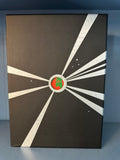 Philip K Dick - Selected Short Stories - Folio Society