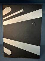 Philip K Dick - Selected Short Stories - Folio Society
