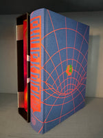 Philip K Dick - Selected Short Stories - Folio Society
