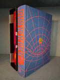 Philip K Dick - Selected Short Stories - Folio Society