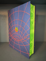 Philip K Dick - Selected Short Stories - Folio Society