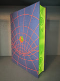 Philip K Dick - Selected Short Stories - Folio Society