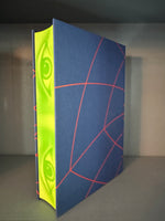 Philip K Dick - Selected Short Stories - Folio Society