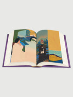Haruki Murakami - 1Q84 - Folio Society