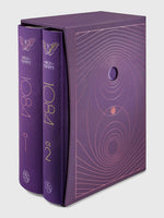 Haruki Murakami - 1Q84 - Folio Society