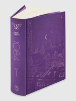 Haruki Murakami - 1Q84 - Folio Society