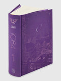 Haruki Murakami - 1Q84 - Folio Society