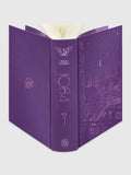 Haruki Murakami - 1Q84 - Folio Society