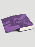 Haruki Murakami - 1Q84 - Folio Society