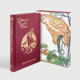 Susanna Clarke - The Ladies of Grace Adieu and Other Stories - Folio Society