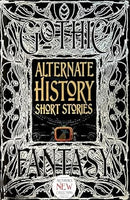 Alternate History Short Stories