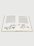 George Orwell - Animal Farm - Folio Society