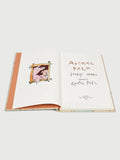 George Orwell - Animal Farm - Folio Society
